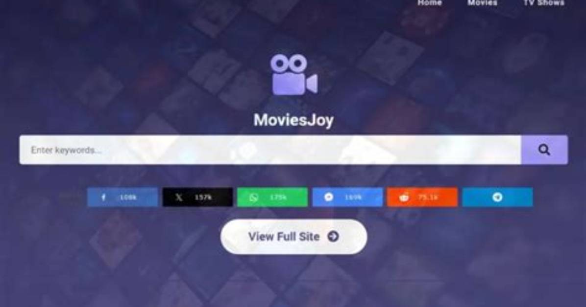 Hdmovies4U: Your Ultimate Guide to Streaming High-Quality Movies