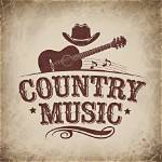 Heartfelt Melodies: the Perfect Country Song for a Friend