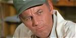 Henry Blake Mash Death: Why Did Henry Blake Leave Mash? Does Henry Blake Died in Mash?