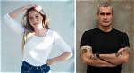 Henry Rollins – Biography, Married, Wife, Girlfriend, Height, Is He Gay?