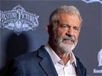 Here's How Much Mel Gibson Is Really Worth |