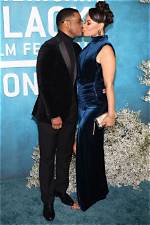 Here's the Untold Truth We Know About Lee Brice's Wife, Sara Reeveley
