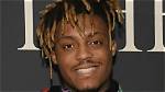 Here's Who Inherited Juice Wrld's Money After He Died |