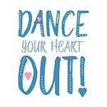 Hilarious One-Liners to Dance Your Heart Out
