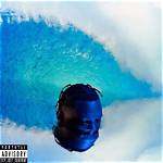 Hit-Boy Dropping New Album 'Surf or Drown' Next Week