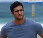 Home and Away: Ethan Browne Wife or Partner -Is He Married to Girlfriend Shayne Edwards? Everything to Know
