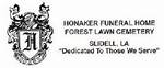Honaker Funeral Home Obituaries: a Comprehensive Guide