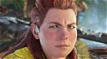Horizon Forbidden West Is Getting User Review Bombed on Metacritic