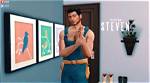 Hot Alert: [Temporary Replacement Ep 3] Must-See!