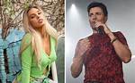 How Are Lele Pons and Chayanne Related? Details to Know About Her Family