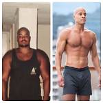 How David Goggins' Height Became His Unstoppable Force