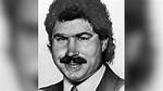 How Did Brad Tippett Died? |