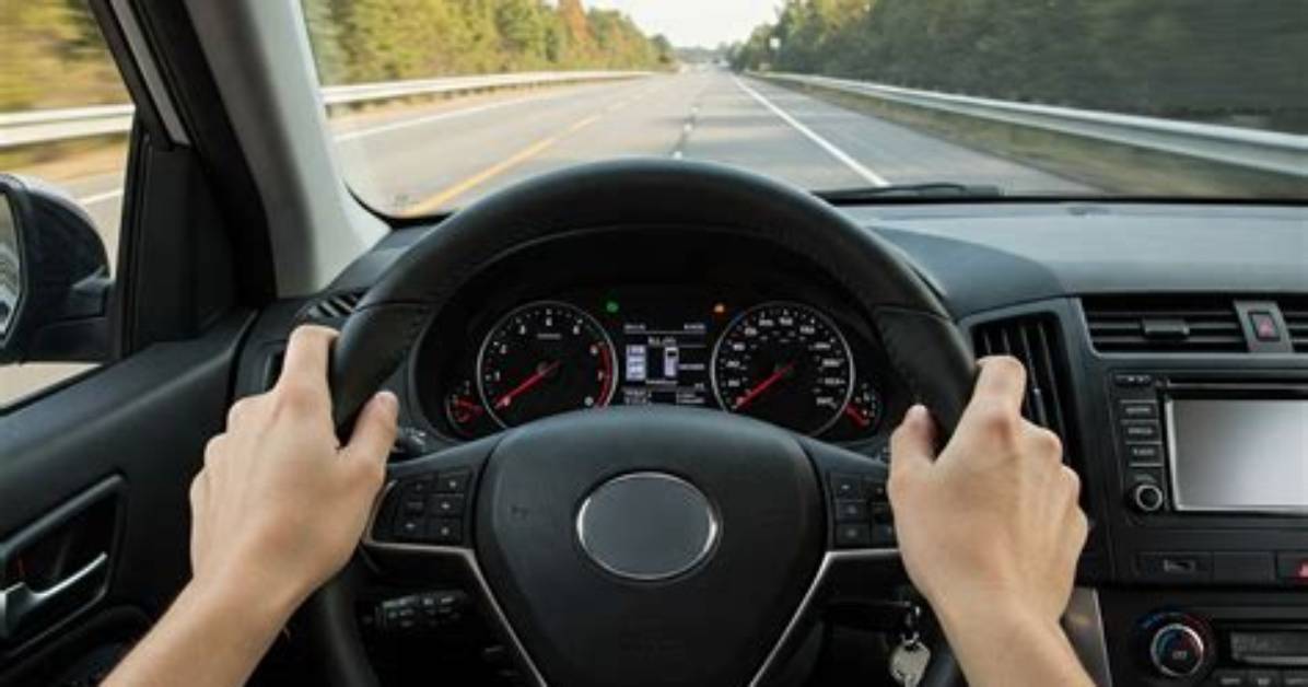 How Far Can I Drive My Car with Bad Alternator?