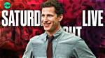 How James Tupper Built His Multi-Million Dollar Net Worth