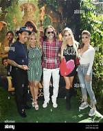 How Many Children Does Danny Trejo Have? Meet Gilbert, Danielle, and Danny Boy Trejo