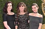 How Many Grandchildren Does Marie Osmond Have? - Full Breakdown