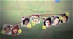 How Many People Did Aaron Kill? Unraveling the Truth Behind the Controversy