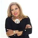How Much Does Sybil Wilkes Make as Om Joyner Morning Show Host? We Have the Details