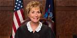 How Much Is "Judge Judy" Worth?