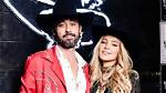 How Much Is Ryan Bingham Worth ·