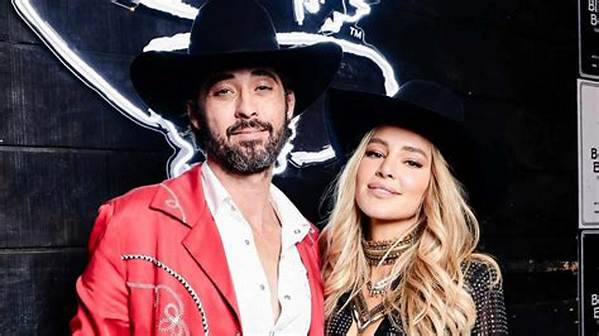 How Much Is Ryan Bingham Worth ·