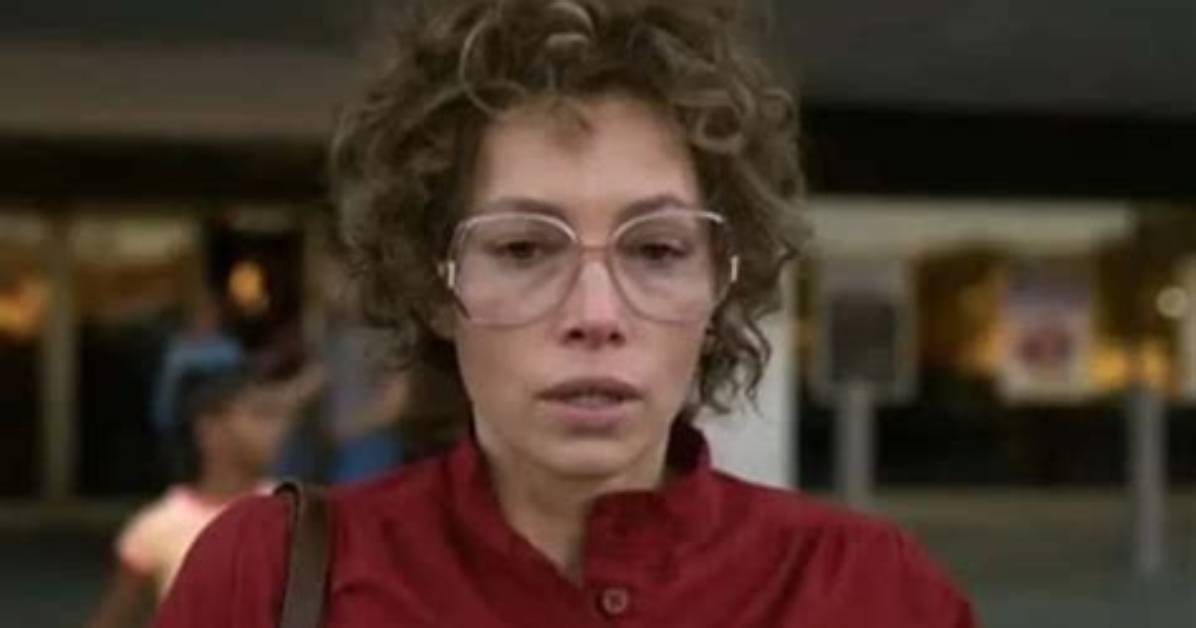 How Much Money Does Jessica Hahn. Make? Latest Income Salary