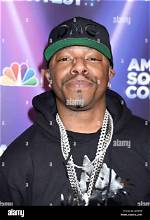 How Much Money Does Sisqo Make? Latest Sisqo Net Worth Income Salary Correo
