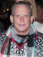 How Much Money Does Willie Aames Make? Latest Net Worth Income Salary