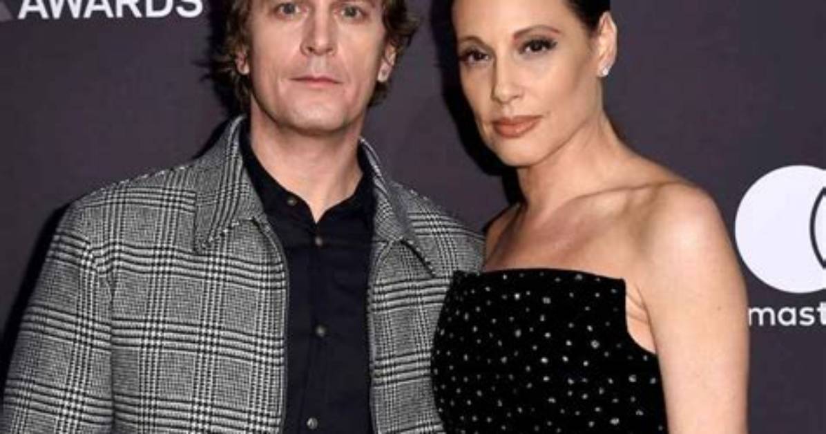 How My Wife Marisol's Brain Surgery Changed Me ·