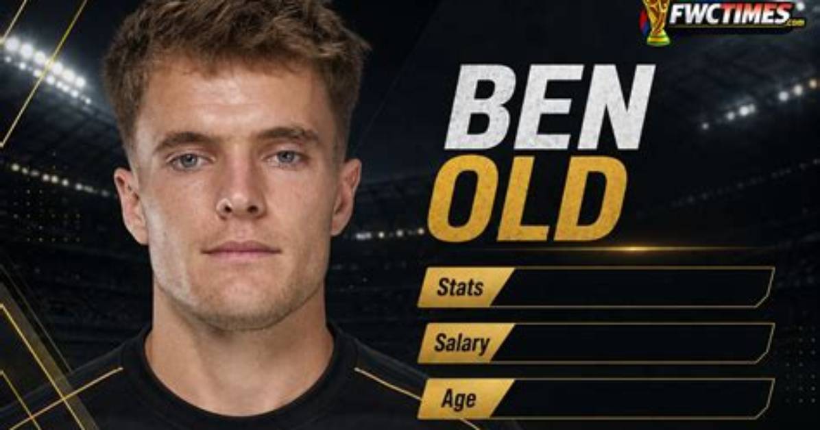 How Old Is Ben Aurelien? Age of French Skateboarder Revealed