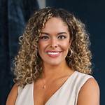 How Old Is Breland Moore? Everything to Know About the Sports Anchor