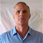 How Old Is Cary Stayner Today? [Live Age Update]