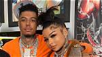 How Old Is Chrisean Rock? Age Boyfriend and More