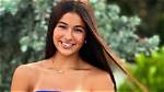 How Old Is Delfina Suarez: Uncovering the Age of the Rising Star