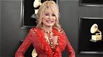 How Old Is Dolly Parton?