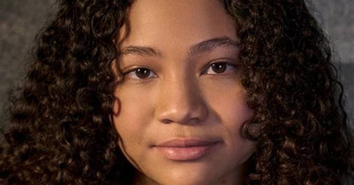 How Old Is Faith Bryant from the Cleaning Lady? Meet the Young Actress on Instagram