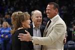 How Old Is Glen Taylor's Wife Becky Mulvihill? Know About Family of Former Nba Team Owner