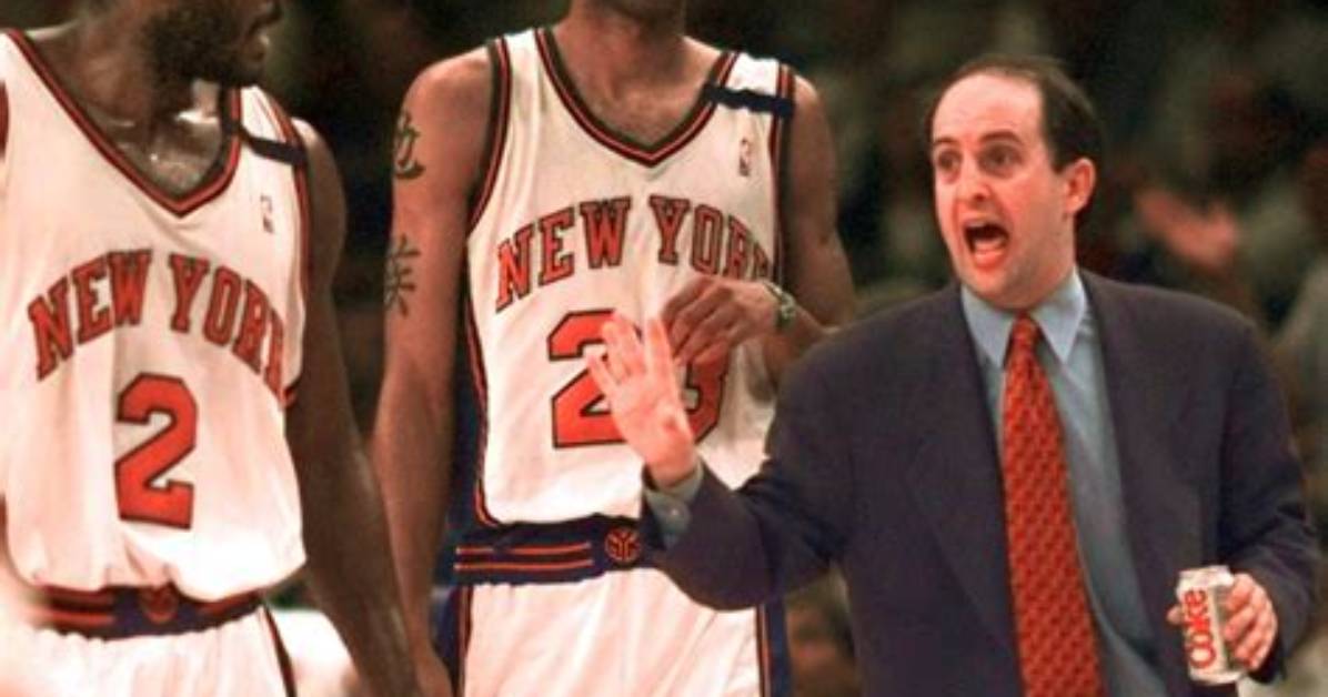 How Old Is Grayson Van Gundy's Career and How to Extend It