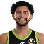 How Old Is Hunter Maldonado? Facts to Know About Wyoming Cowboys Point Guard |
