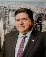 How Old Is J. B. Pritzker's Wife, Mary Kathryn Muenster? Know Her Age, Net Worth, Husband & Children ·