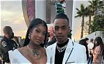 How Old Is Lvrd Pharaoh Aka Rapper Larry? Meet Summer Walker Boyfriend on Instagram