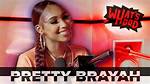 How Old Is Pretty Brayah? Everything We Know About the Musical Artist
