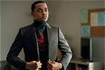 How Old Is Tariq St. Patrick in "Power"?