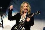 How Old Is Tommy Shaw? a Comprehensive Look at the Life of the Styx Guitarist