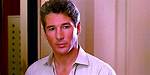 How Old Was Richard Gere in Pretty Woman? the Surprising Truth