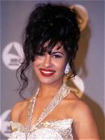 How Old Was Selena Quintanilla When She Died?