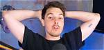 How Rich Is Lazarbeam? Net Worth & Lifestyle