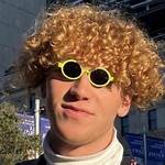 How Tall Is Harry Tate Tiktok? Everything to Know