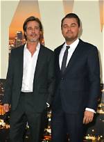 How Tall Is Leonardo Dicaprio? the Height of an Iconic Actor