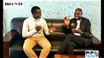 How the Gospel Singer Became a Millionaire |